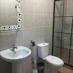 Iyon פוצ'ה