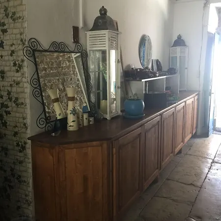 Мини-отель Iyon Фоча