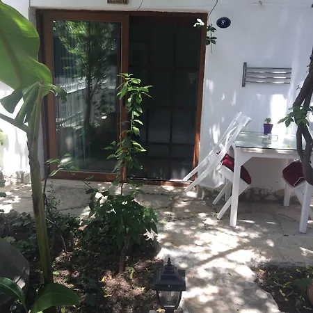 Iyon Мини-отель Фоча