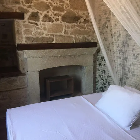 Мини-отель Iyon