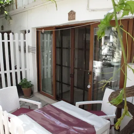 Мини-отель Iyon Фоча