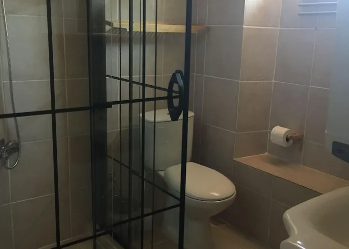 אורחן Iyon פוצ'ה