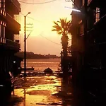 Iyon بيت ريفي *