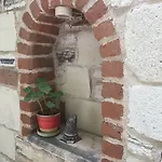بيت ريفي Iyon *