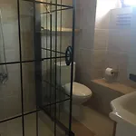 بيت ريفي Iyon فوكا