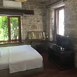 Iyon بيت ريفي