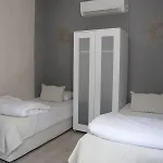 بيت ريفي Iyon *