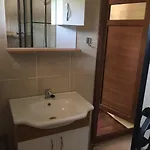بيت ريفي Iyon