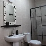 Iyon بيت ريفي فوكا